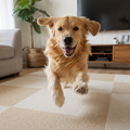 Relay™ Pet Carpet Tiles