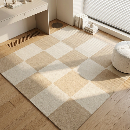 Relay™ Pet Carpet Tiles